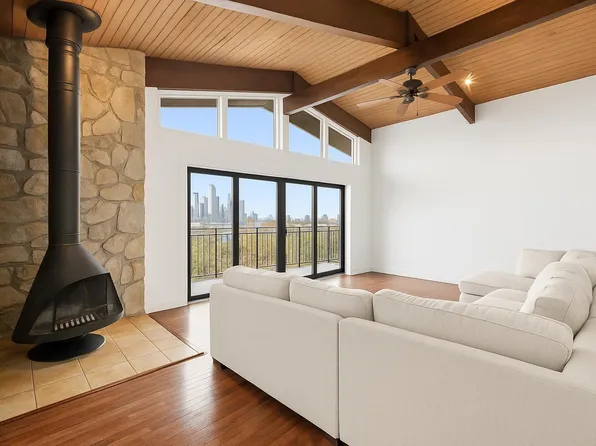 76 Hackensack Plank Road image 12 of 44