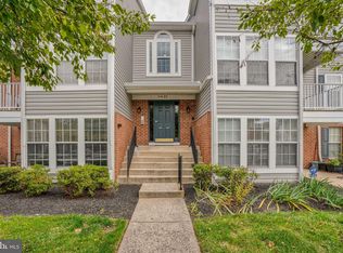 15 Locust Path Ct #8, Baltimore, MD 21236