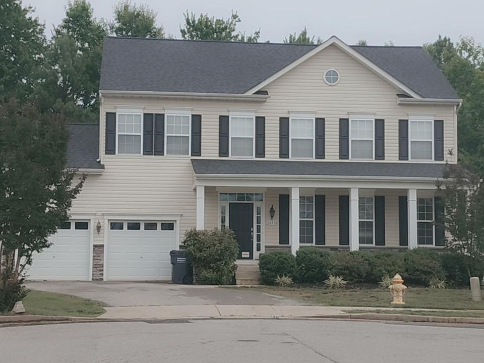 1st image of 20910 Pine Cone Pl