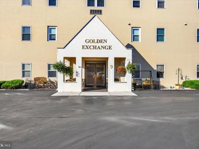 9 E 2nd Ave #302, Hanover, PA, 17331