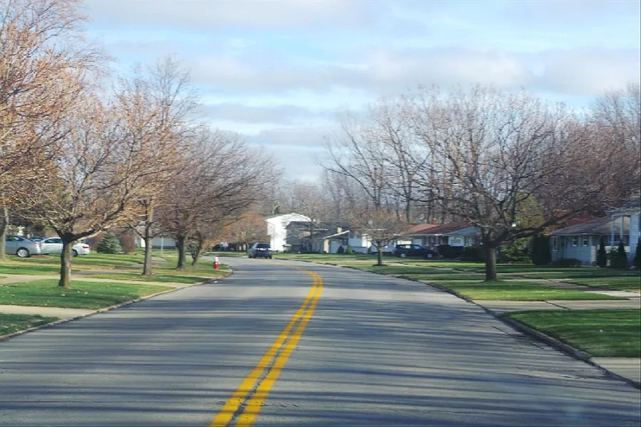 Property photo 5