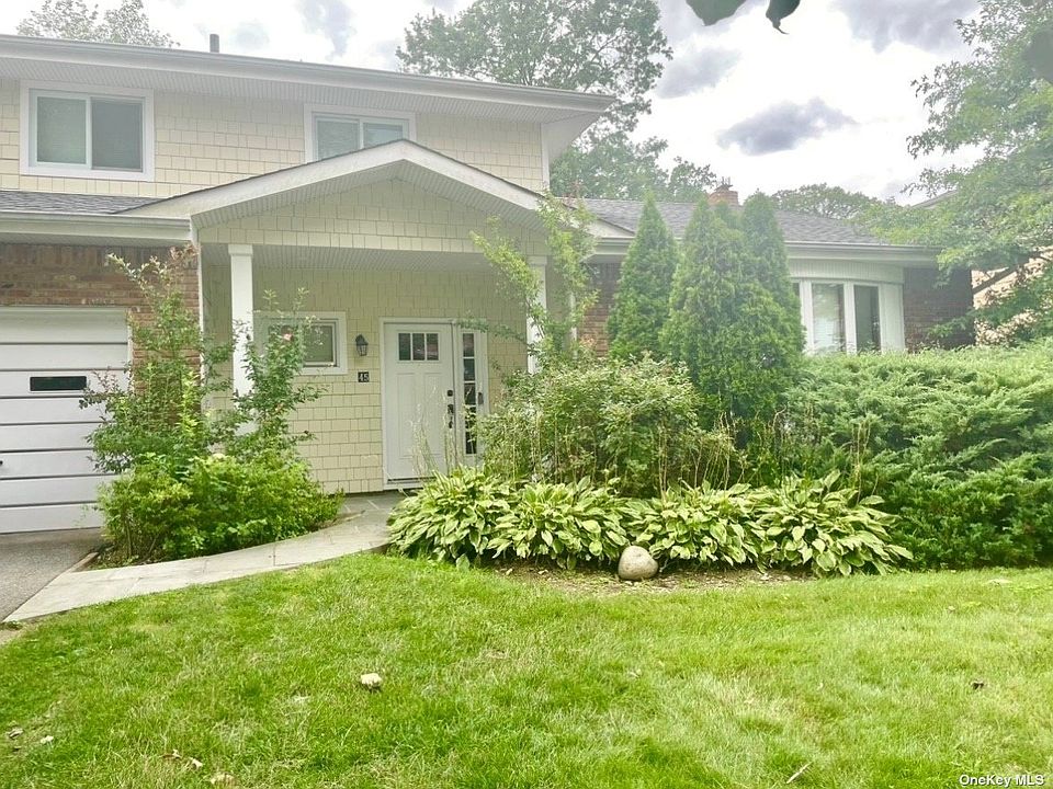 1st image of 45 Soundview Dr