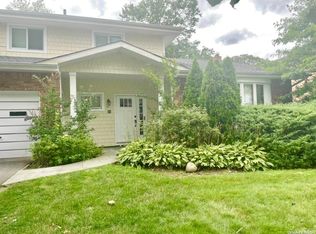 45 Soundview Dr, Port Washington, NY 11050
