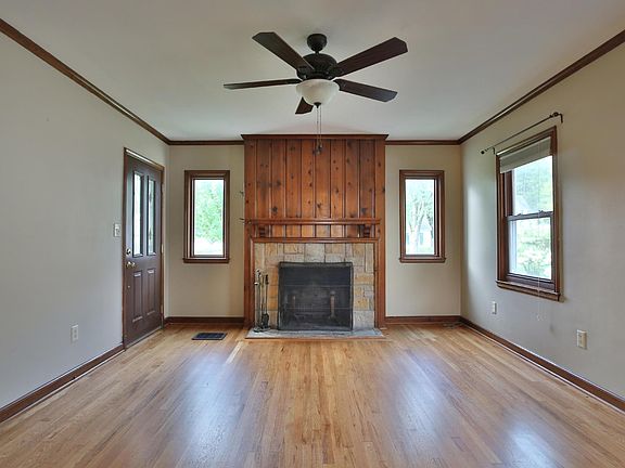 5th image of 86 E Royal Forest Blvd