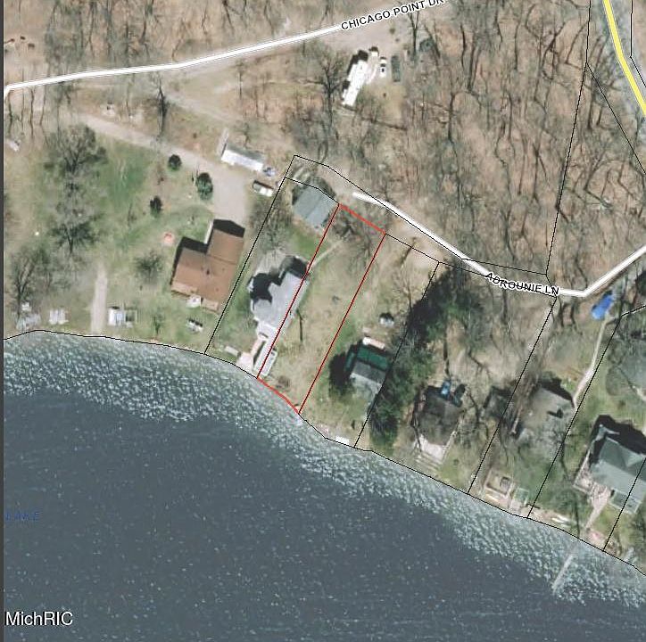 4860 Adrounie Ln, Shelbyville, MI 49344 Zillow