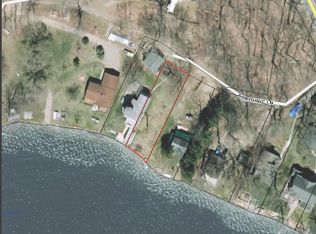 4860 Adrounie Ln, Shelbyville, MI 49344