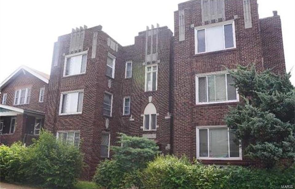 1st image of 5000 Queens Ave APT 1N