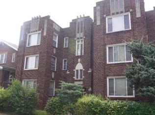 5000 Queens Ave APT 1N, Saint Louis, MO 63115