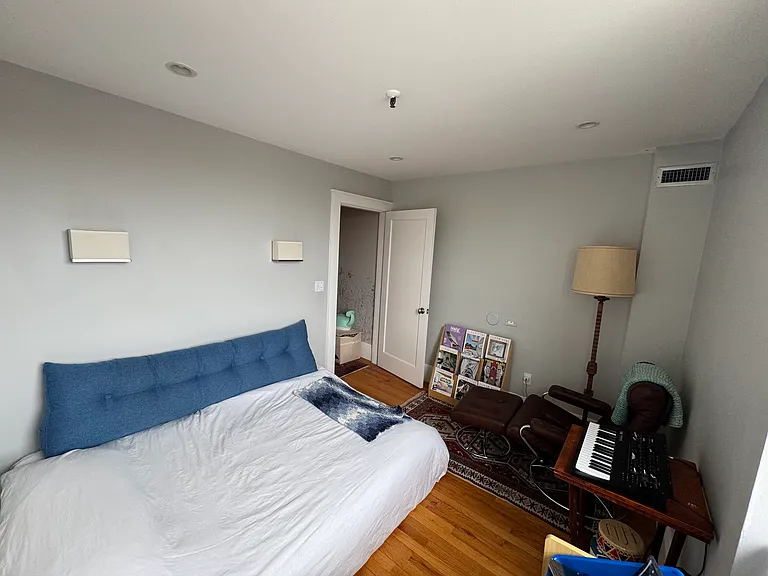 492 Massachusetts Ave #51 — Photo 10