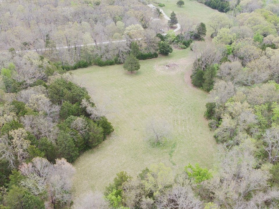 1st image of 00000 County Road 213
