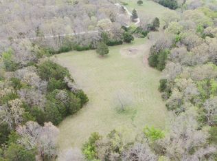 00000 County Road 213, Flemington, MO 65650
