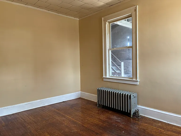63 Glendale Ave #3 — Photo 7