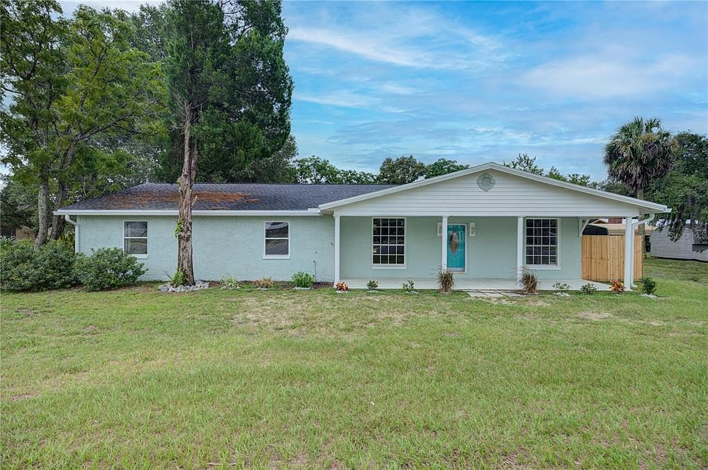 107 State Road 20, Palatka, FL 32177 MLS OM660900 Zillow