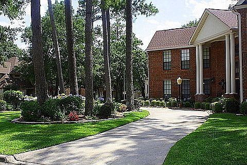 3rd image of 13103 Golden Rainbow Dr