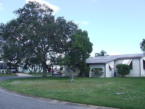 5th image of 104 Darby Cay