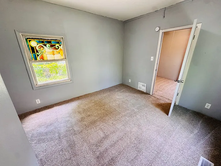 7209 Park Ave — Photo 12