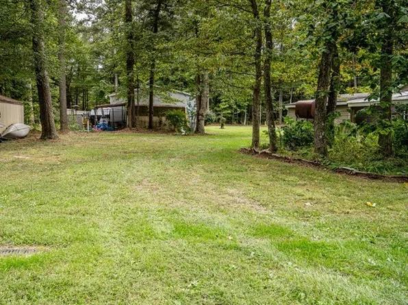 0 Julian St #6-10, Reedville, VA 22539