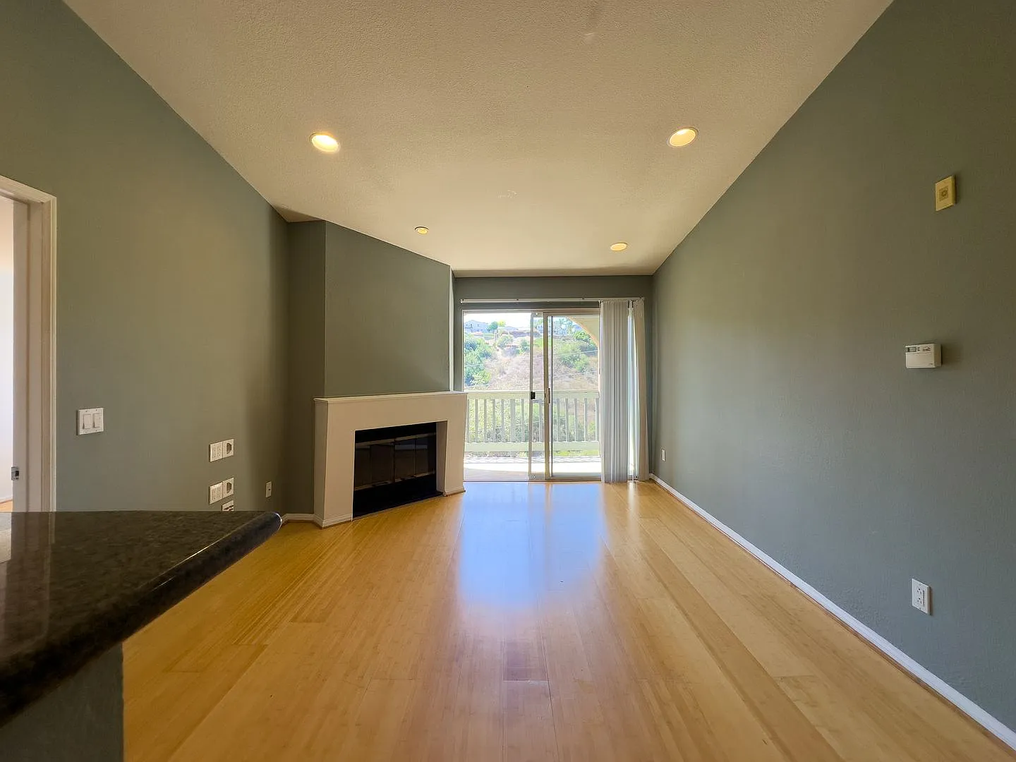 2BR 2BA Condo with Dual Primary Suites in UTC - Private Garage! — Photo 3