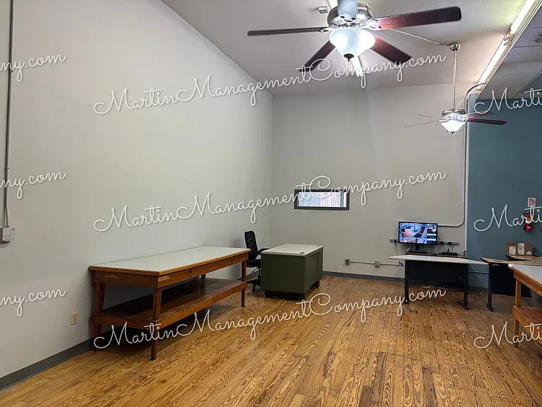 214 W Main St #1 — Photo 7