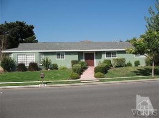 2904 Corpus Christi St, Simi Valley, CA 93063