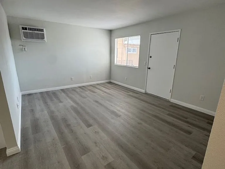 4169 Alabama St — Photo 2