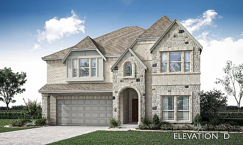 4405 Copper Point Dr Photo 1