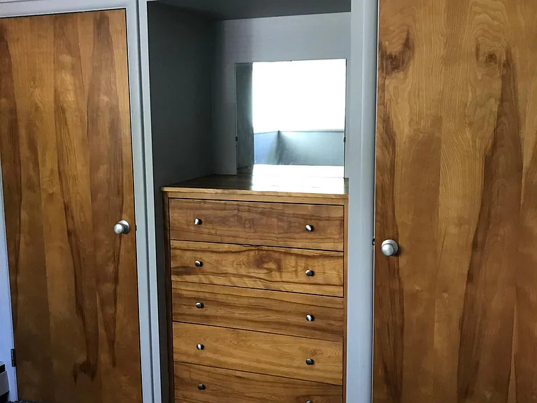 101 Williams Ct — Photo 6