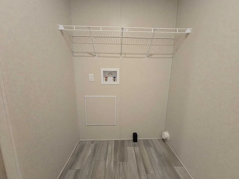 29800 Guilford Cir #151 — Photo 9