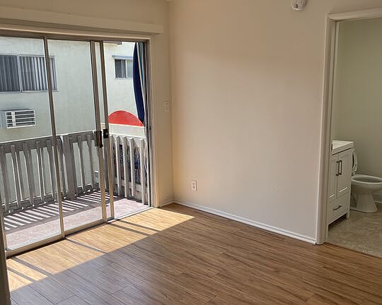 3rd image of 1620 Brockton Ave #16