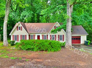 422 Finsbury Rd, Columbia, SC 29212