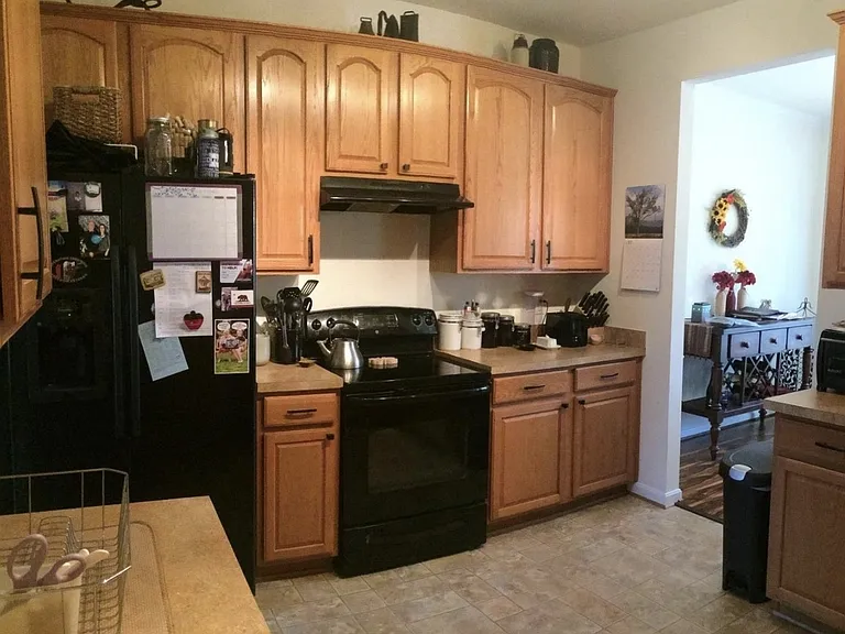 Munley Ln — Photo 20