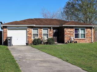 1803 Cheshire Ct, Slidell, LA 70461