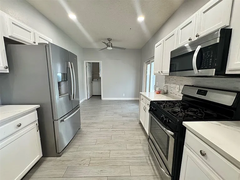 1616 War Horse Ln — Photo 5