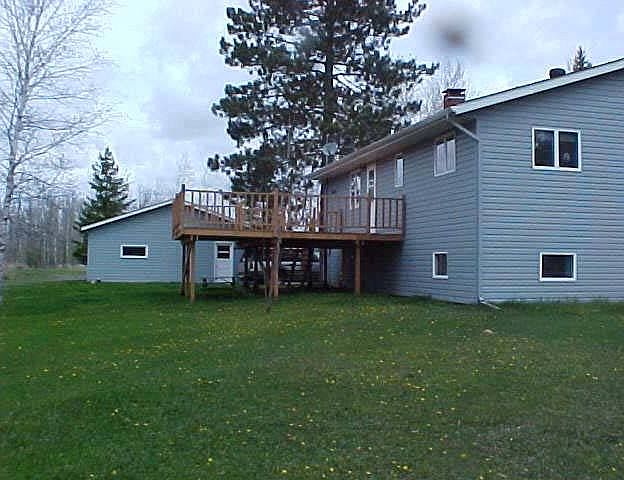 2nd image of 101 County Rd 1