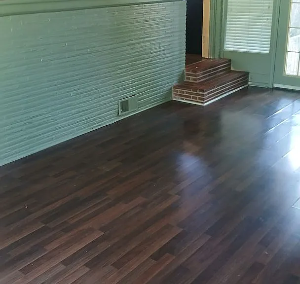 38 Fair Oaks Pl — Photo 53