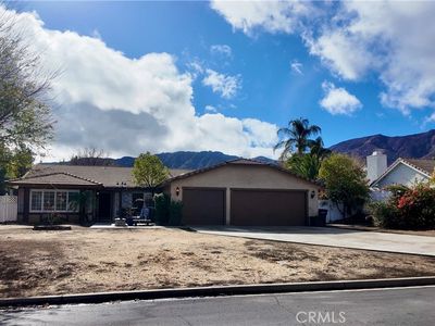 15115 Amorose St, Lake Elsinore, CA, 92530