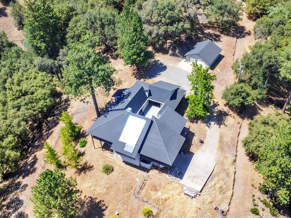 1st image of 17534 Red Mule Rd