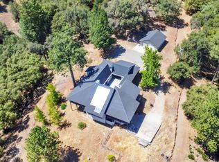 17534 Red Mule Rd, Fiddletown, CA 95629