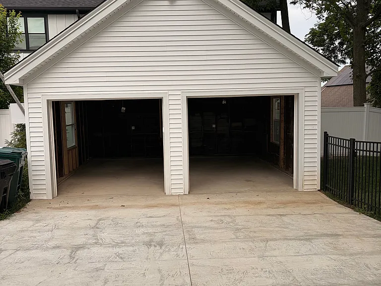5622 Whitney Pl — Photo 48