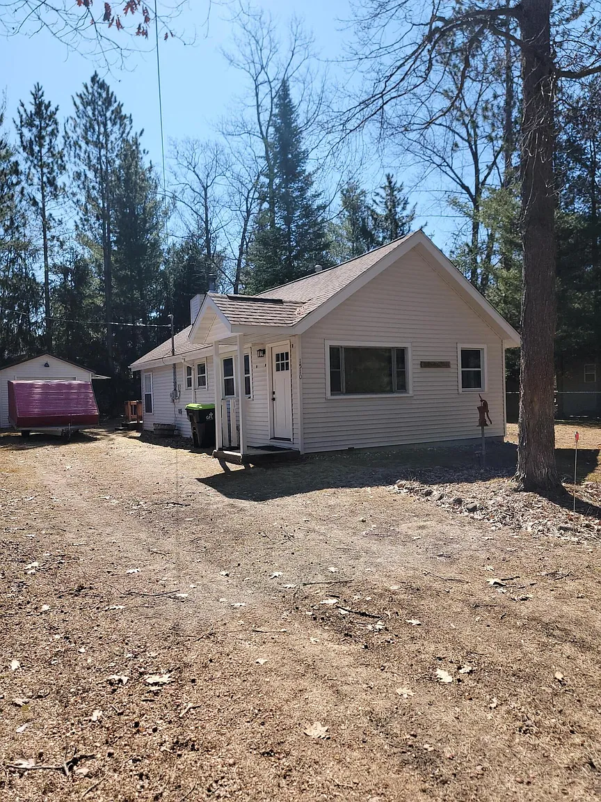 1510 Maple Ave photo 1
