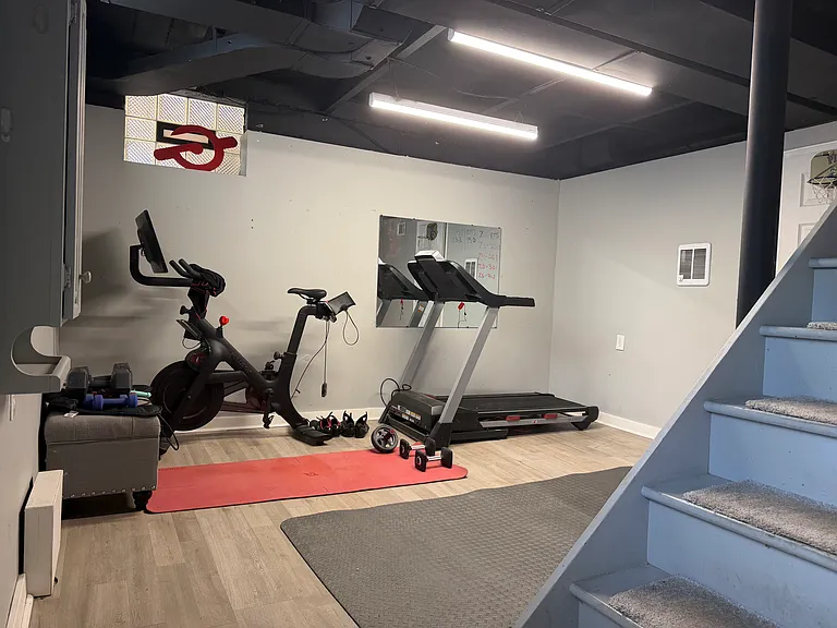 106 Circle Dr — Photo 4