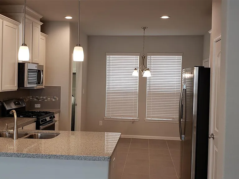 12026 Lagarda Ct — Photo 3