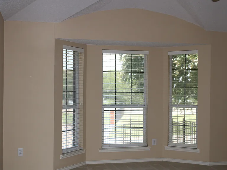 610 Big Oak Ct — Photo 62