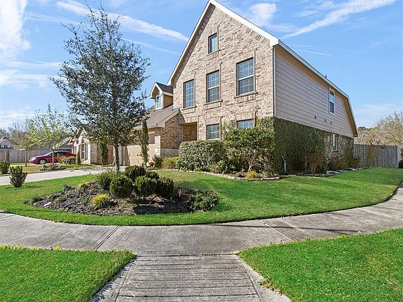 5th image of 5947 Shadow Creek Ct
