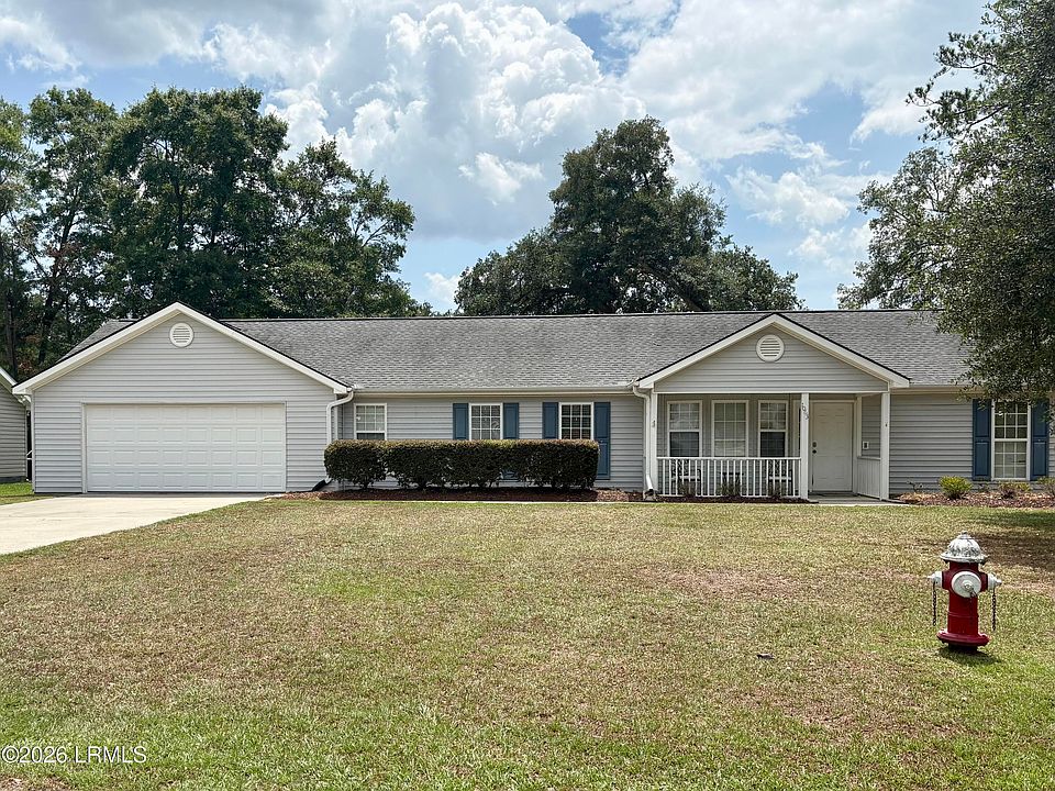 1st image of 1063 Ridgeland Lakes Drive