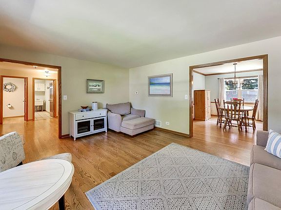 5th image of 207 Mainsail Dr