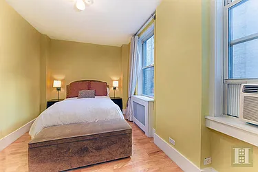 Rented by Halstead Real Estate