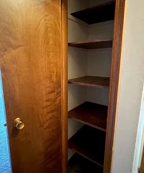 2935 Q St #8/9 — Photo 2