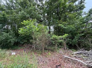 454 Frank St, Rock Hill, SC 29730