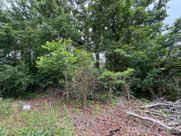 454 Frank St, Rock Hill, SC 29730